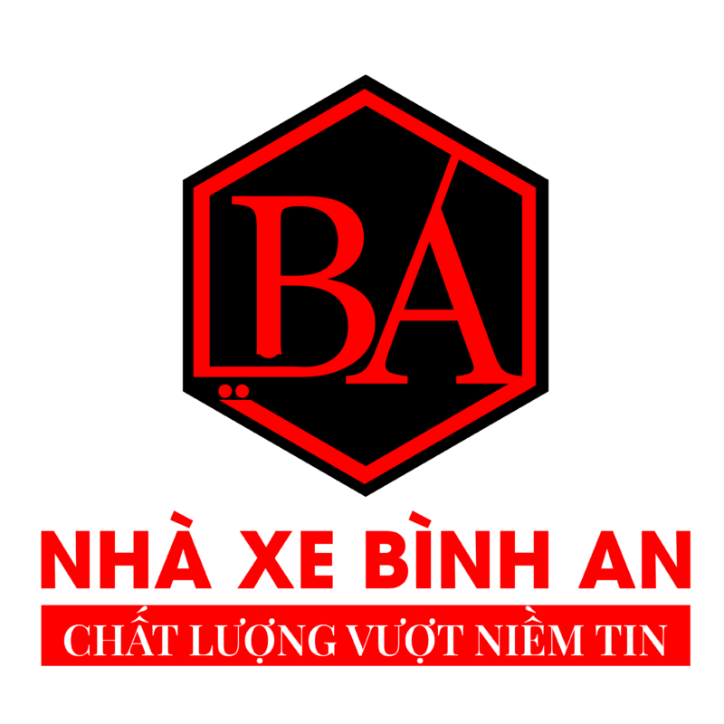 Nhà xe BÌNH AN